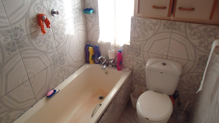 2 Bedroom Property for Sale in Brooklyn Western Cape